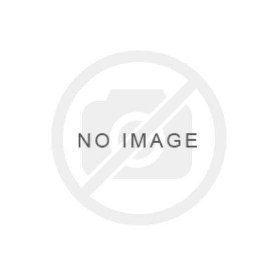 Picture of rwrw